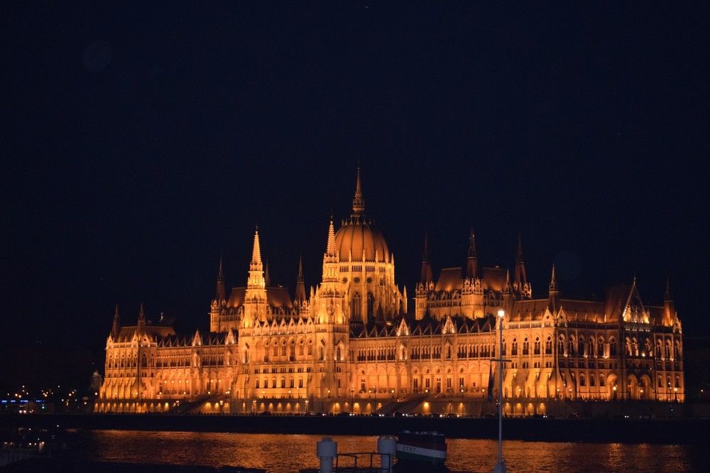 Photograph by Олег Лебедев