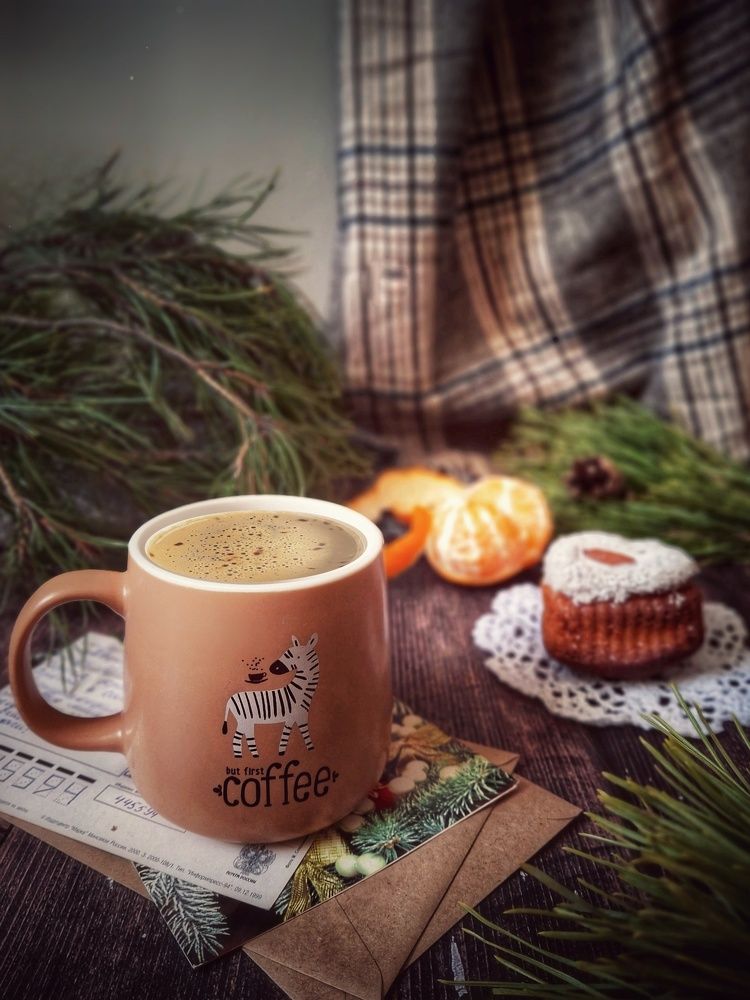 Photograph by Марина Мальцева