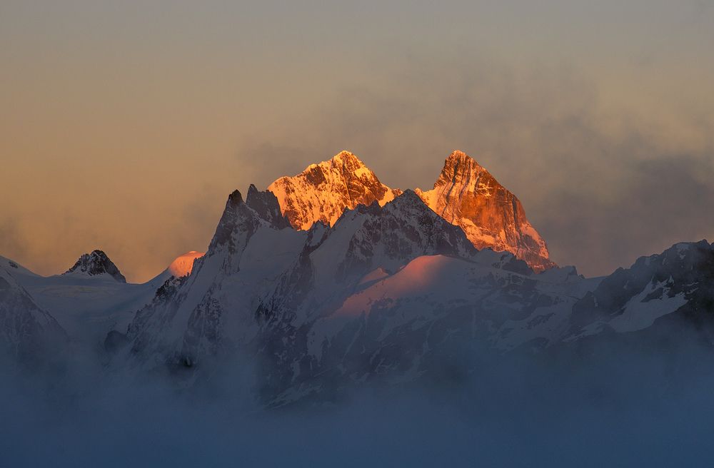 Photograph by Хасан Журтов