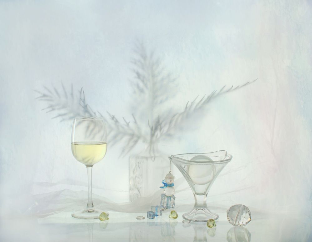 Photograph by Хохлова (Ермохина) Наталья