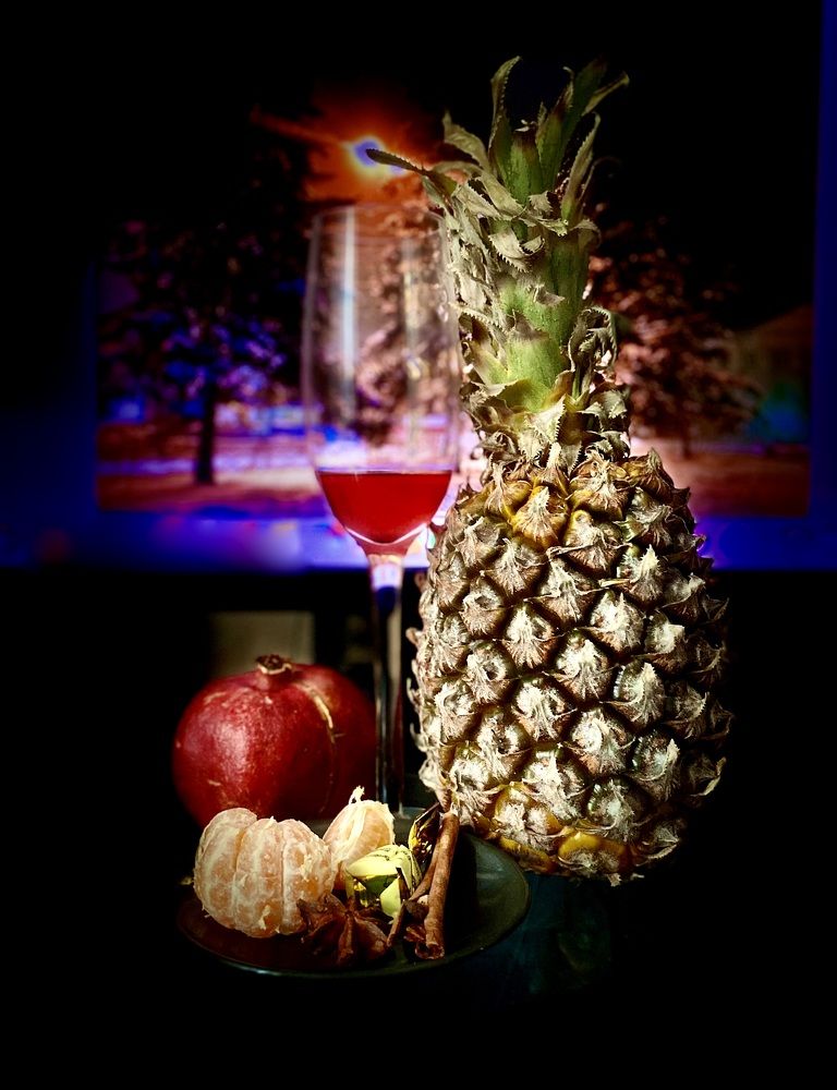 Photograph by Татьяна Шитлина