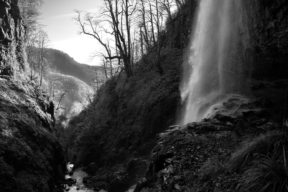 Photograph by Олег Раков