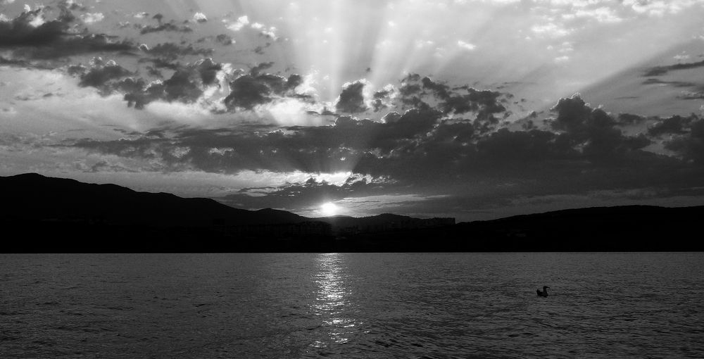 Фотография автора Сергей Гречихин