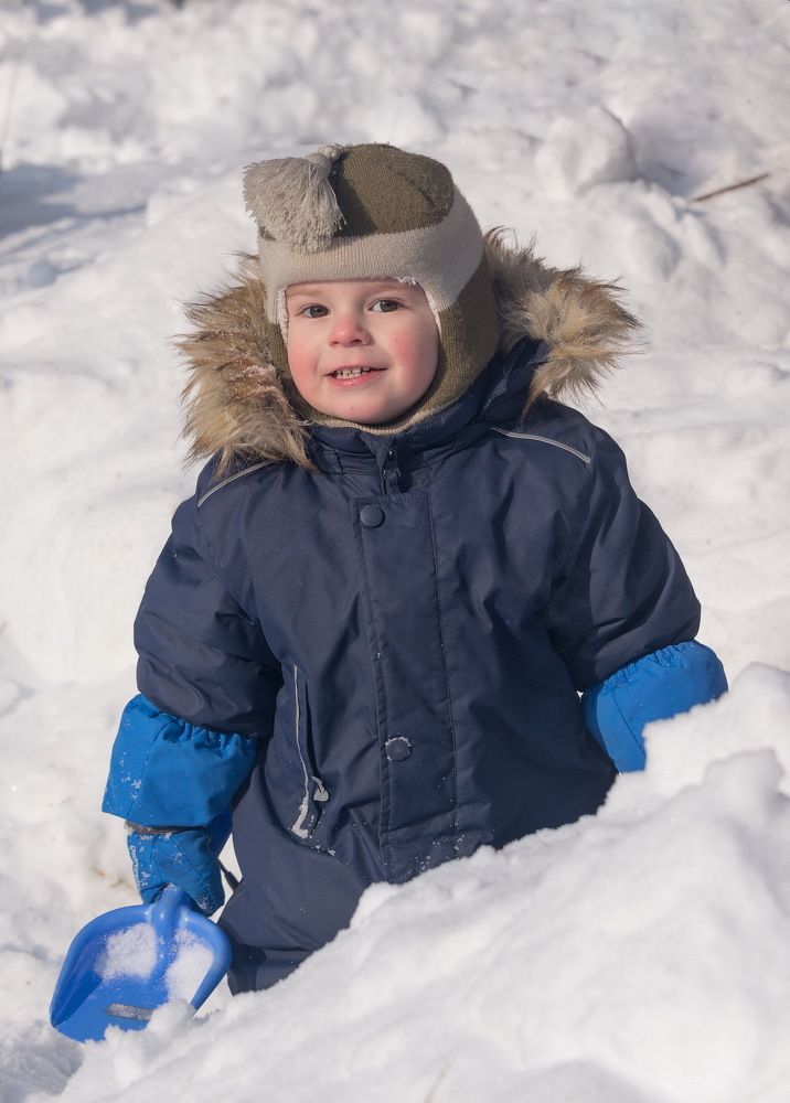 Photograph by Vladimir Bragilevsky