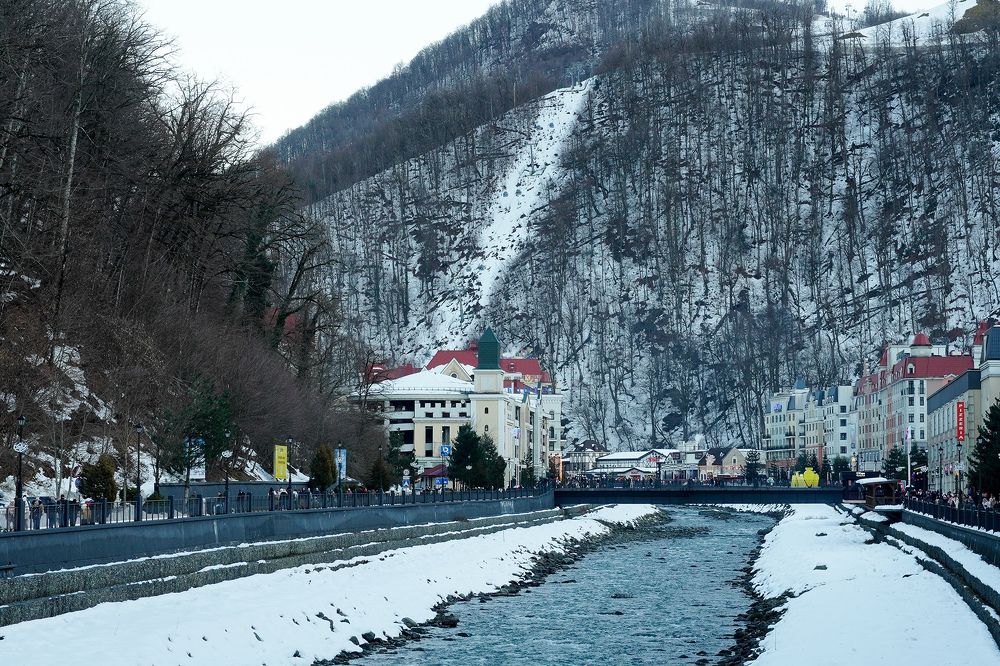 Фотография автора Вадим Коваленко