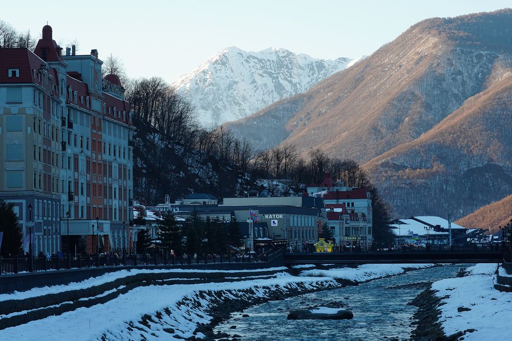 Фотография автора Вадим Коваленко