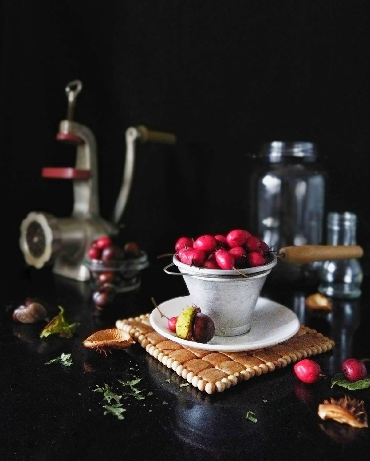 Photo #11630547