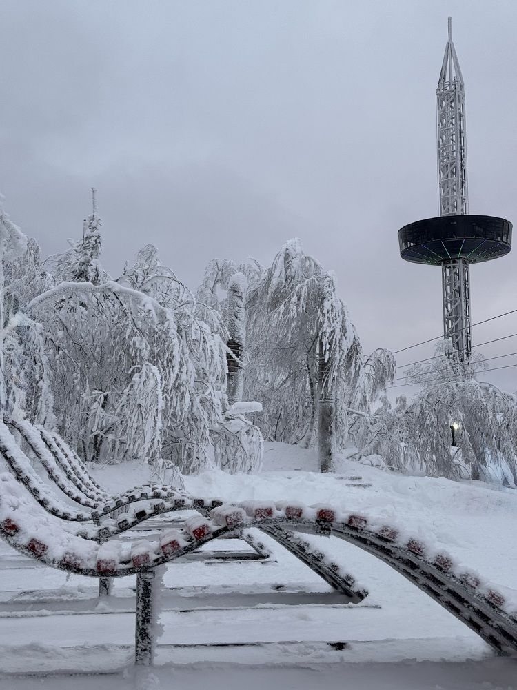 Photograph by Ксения Юртаева