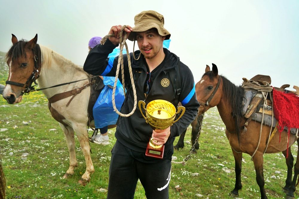 Photograph by Georgios