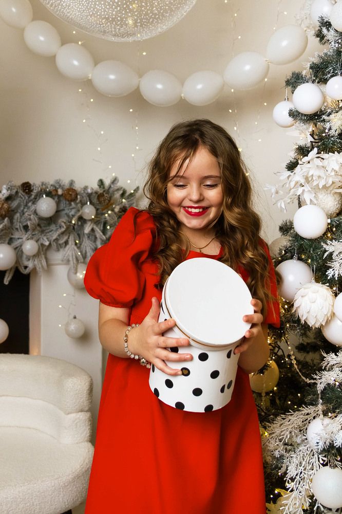 Photograph by Ирина Решетникова