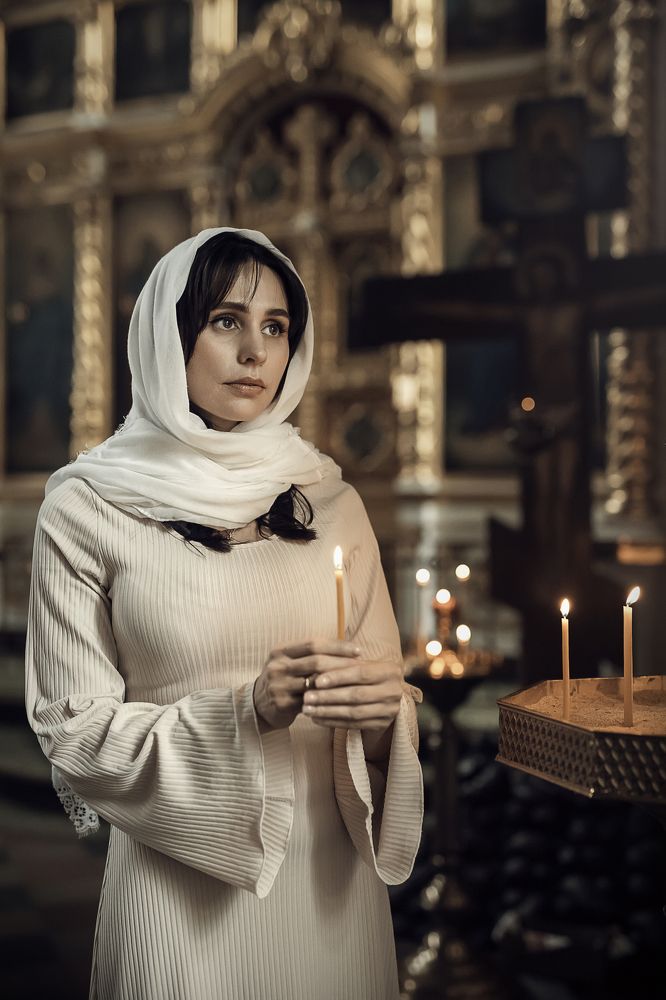 Photograph by Наталья Лукьянова