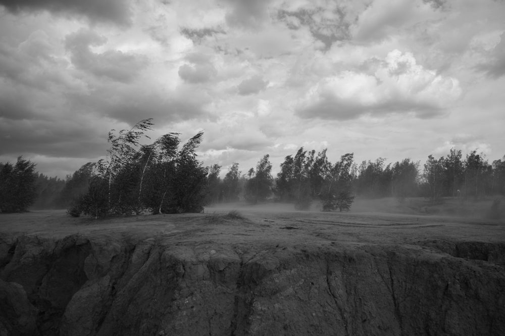 Photograph by Самосудов Рустам