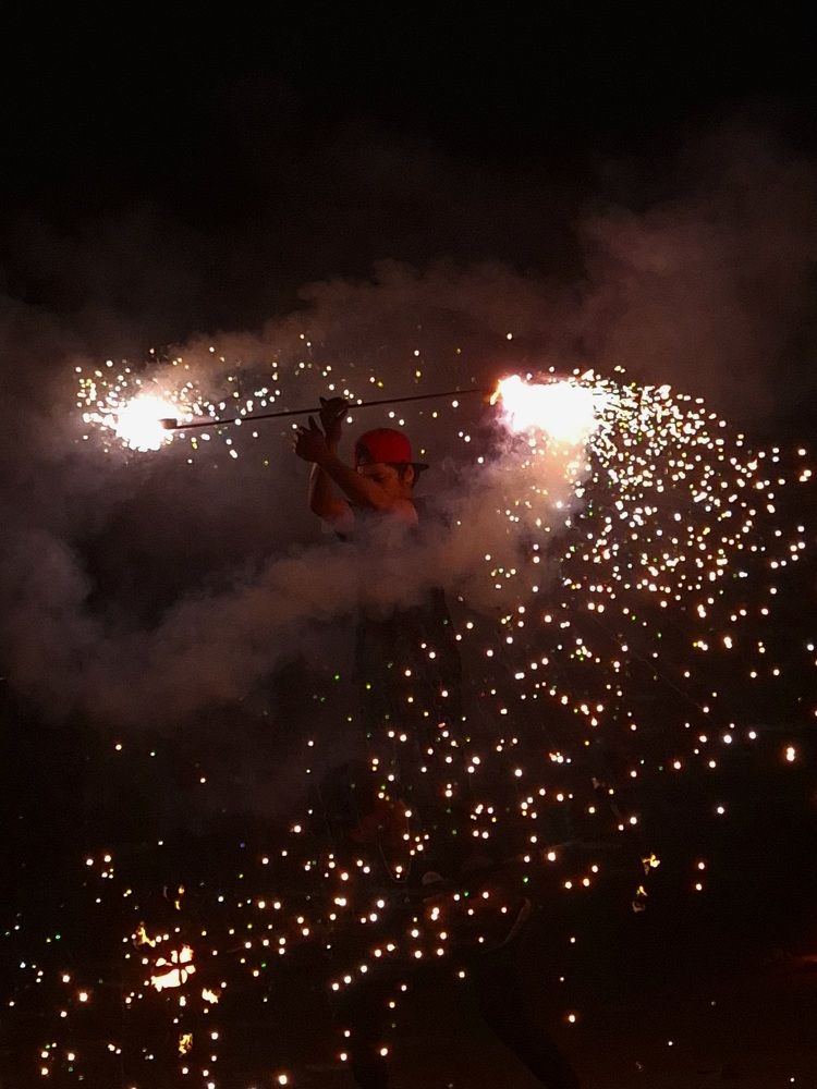 Photo #11630664