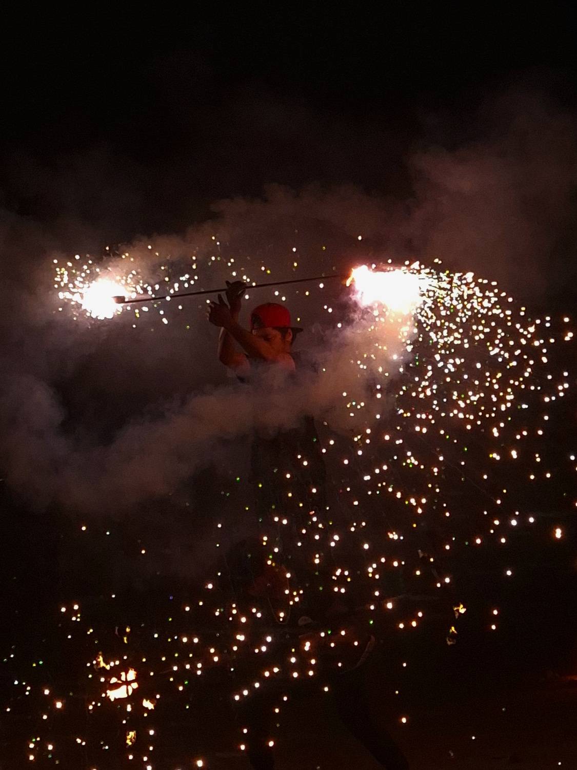 Photo #11630664