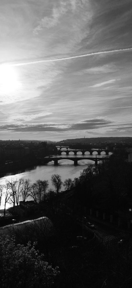 Фотография автора Ариадна Ланно