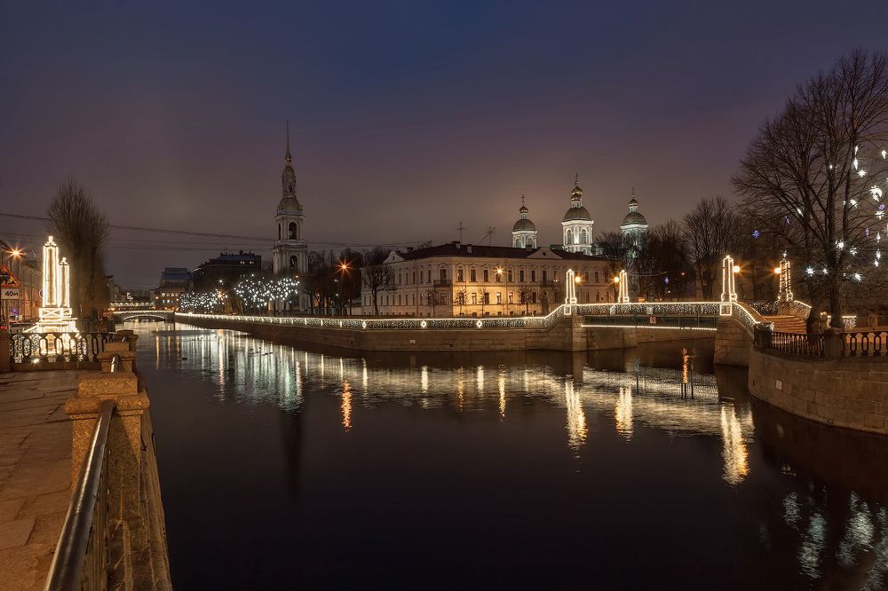 Photograph by Владимир Архипов