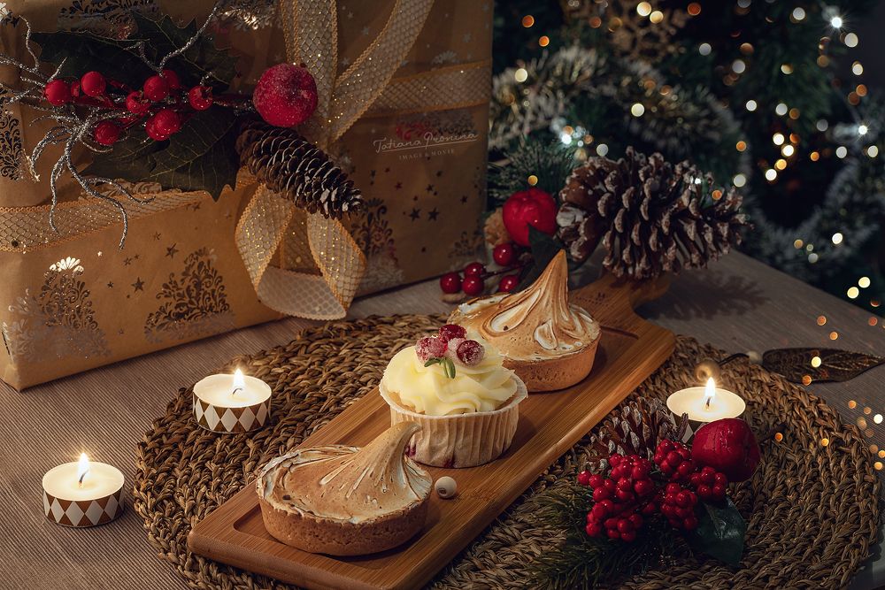 Photograph by Татьяна Пронина