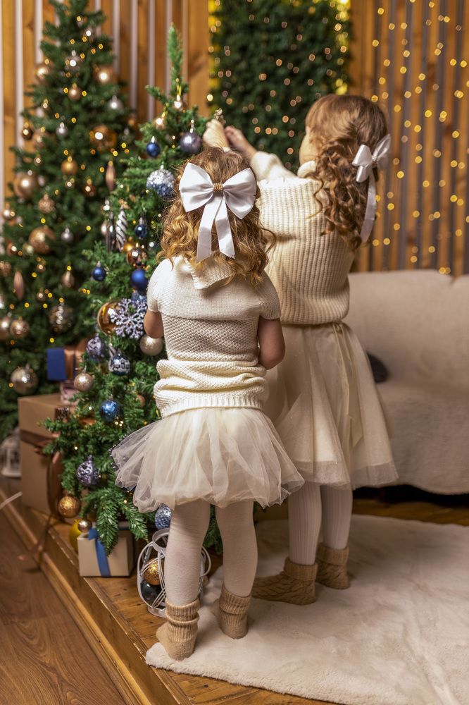 Photograph by Анастасия Щербакова