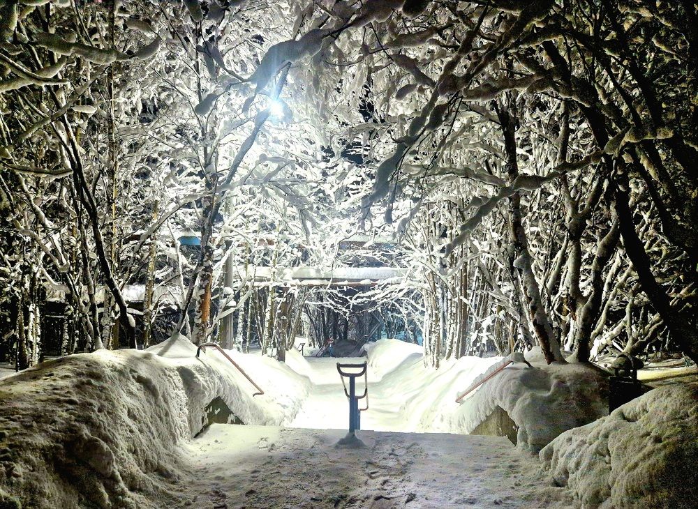 Фотография автора Kostya Zasorin