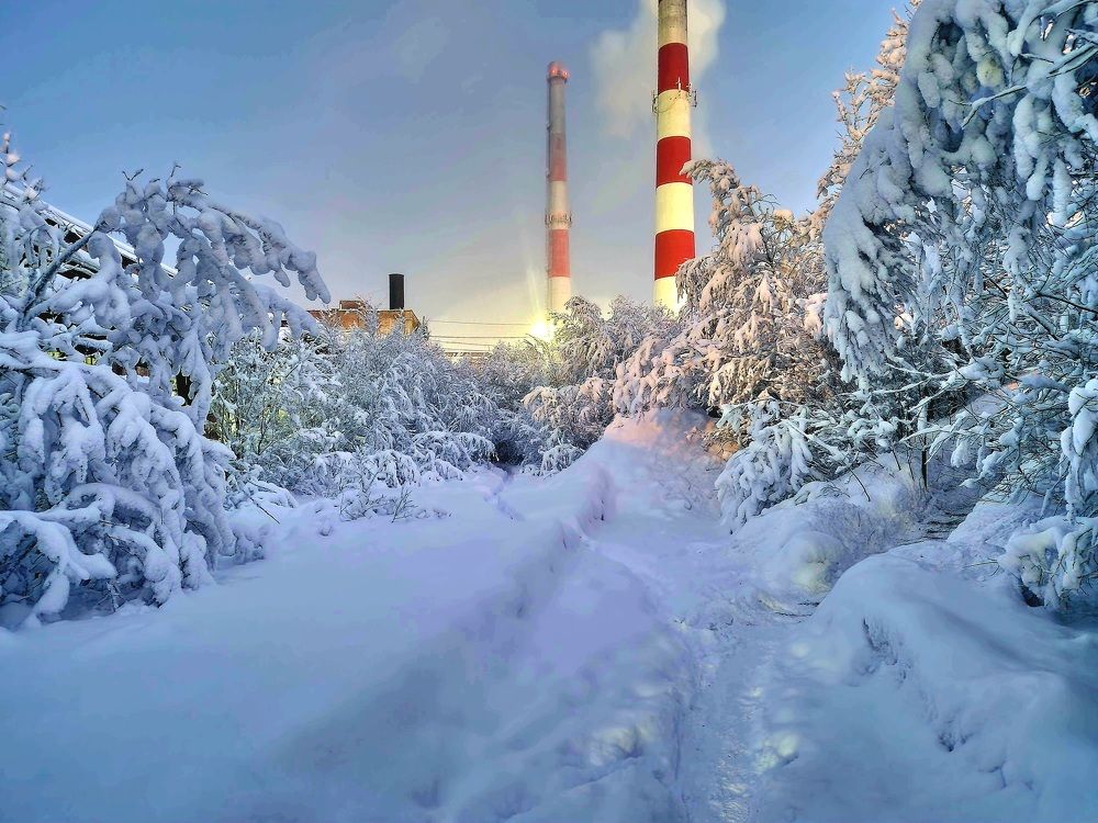 Фотография автора Kostya Zasorin