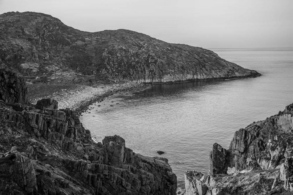 Photograph by Дмитрий Анисимов