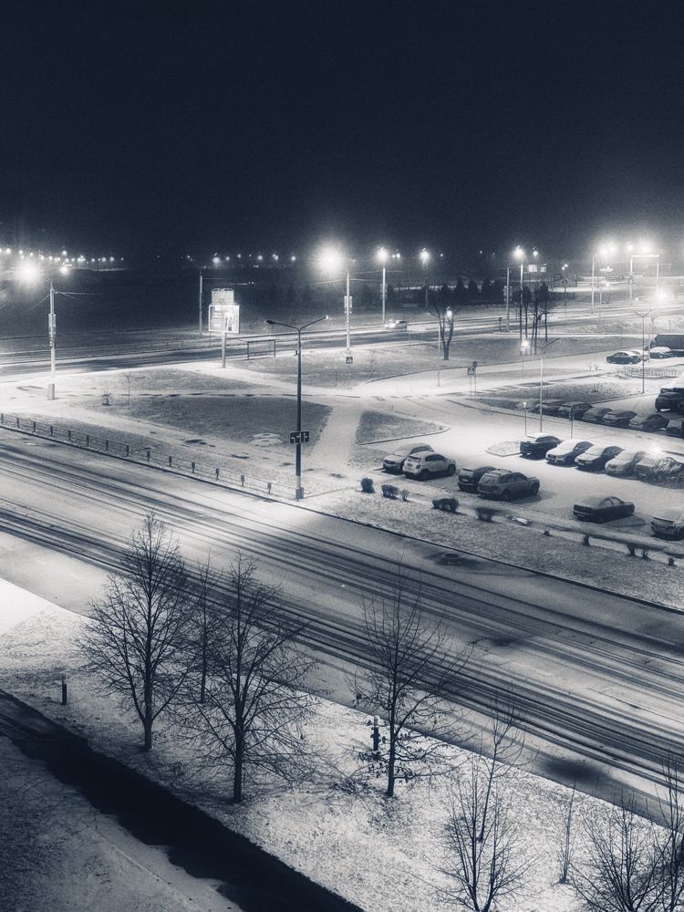 Фотография автора Елена Поживилко