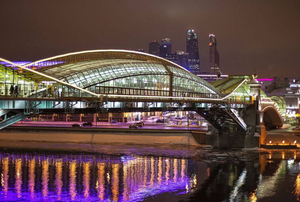 Photograph by Александр Степовой