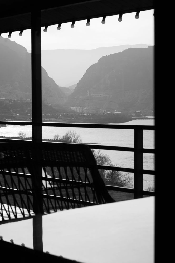 Photograph by Маргарита Гасец