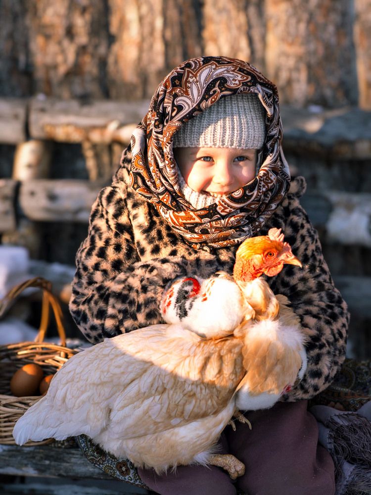 Photograph by Наталья Филатова