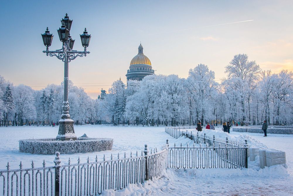 Photograph by Рустам Загидуллин