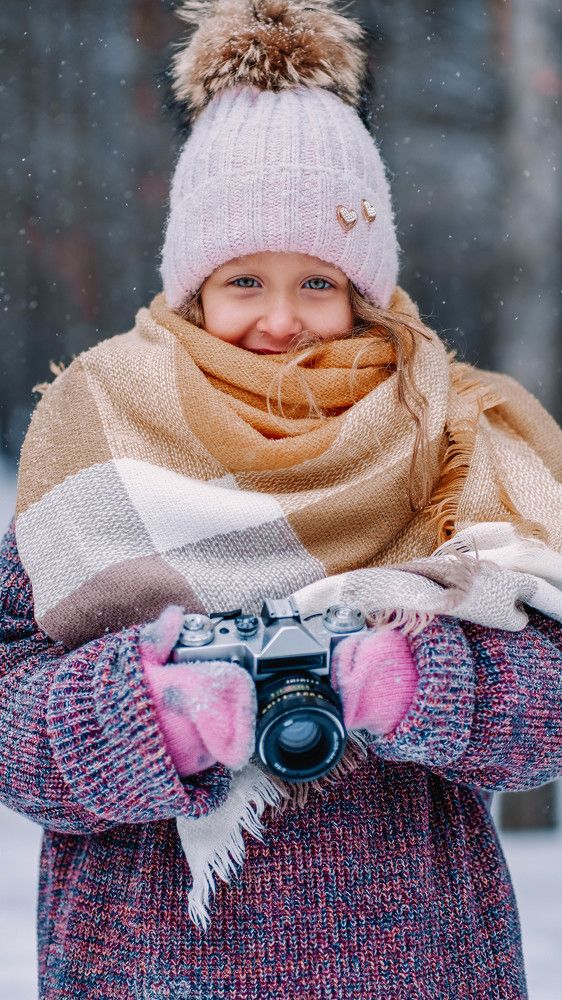 Фотография автора Игорь Попов