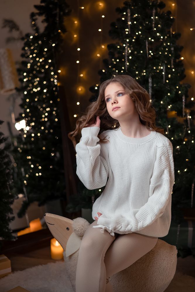 Photograph by Ирина Фуфина