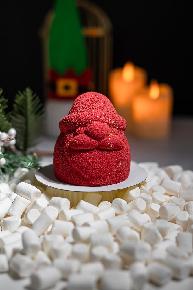 Photograph by Ирина Фуфина