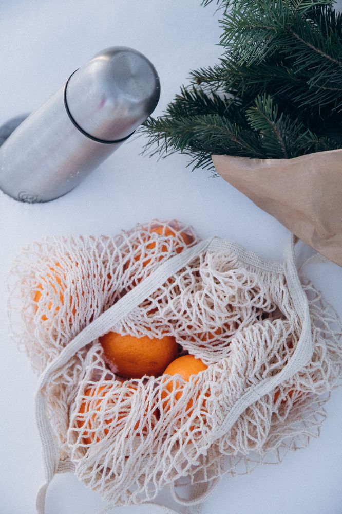 Photograph by Татьяна Мелехина