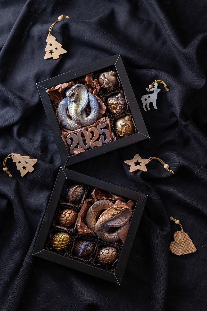 Photograph by Ирина Фуфина