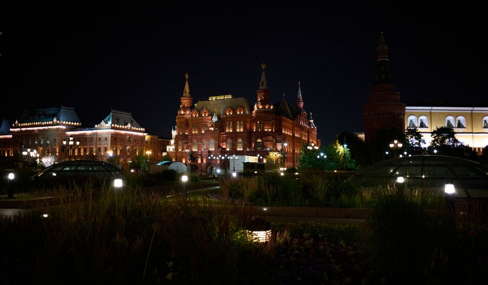 Photograph by Самосудов Рустам