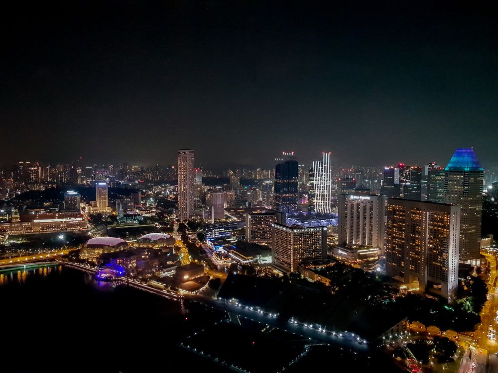 Photograph by Shahzad