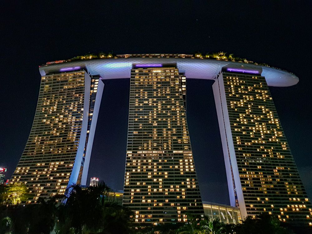 Photograph by Shahzad