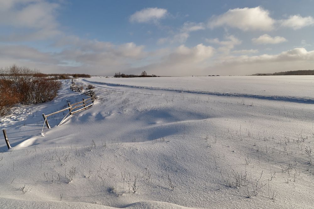 Фотография автора Александр Еремин