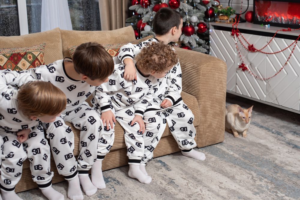 Photograph by Роза Нургалина