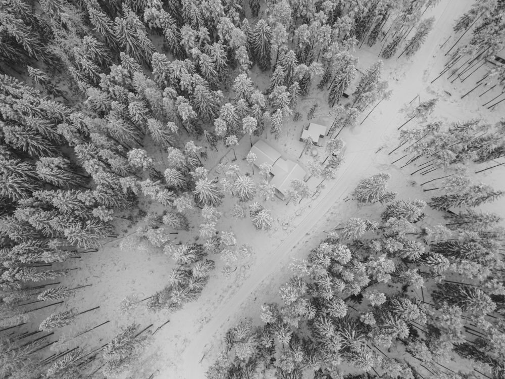 Фотография автора Рустам Загидуллин