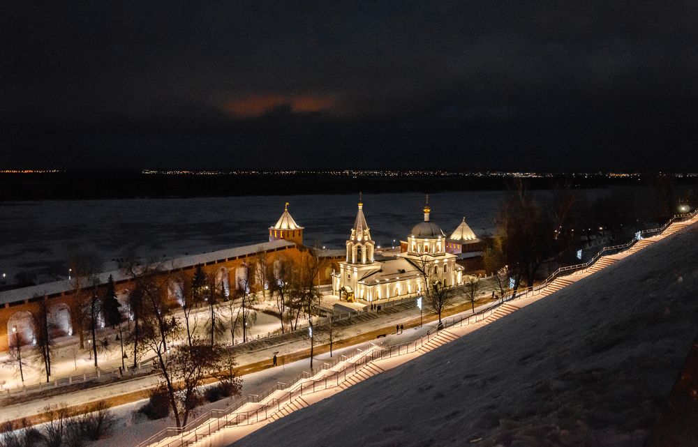 Photograph by Назим Дервиш