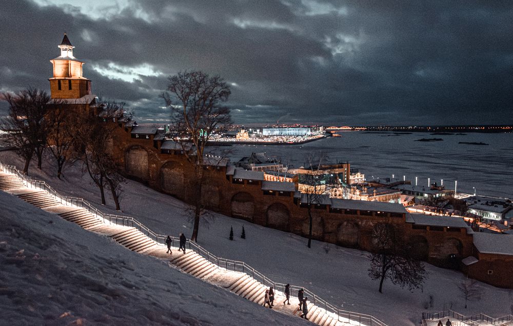 Photograph by Назим Дервиш