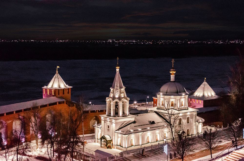 Photograph by Назим Дервиш