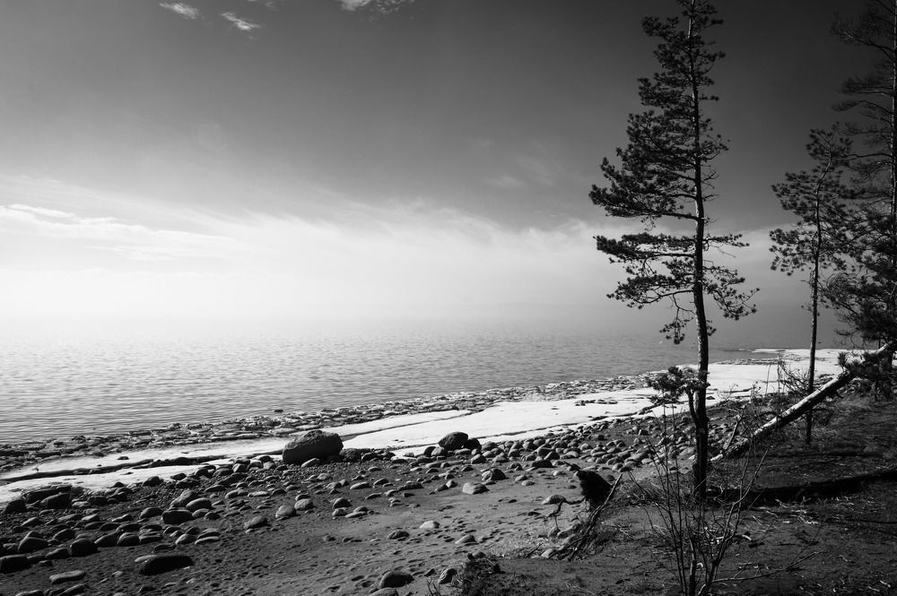 Фотография автора Рустам Загидуллин