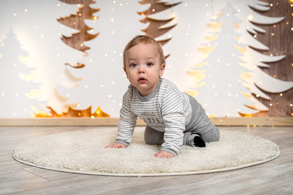 Photograph by Кристина Кудрявцева