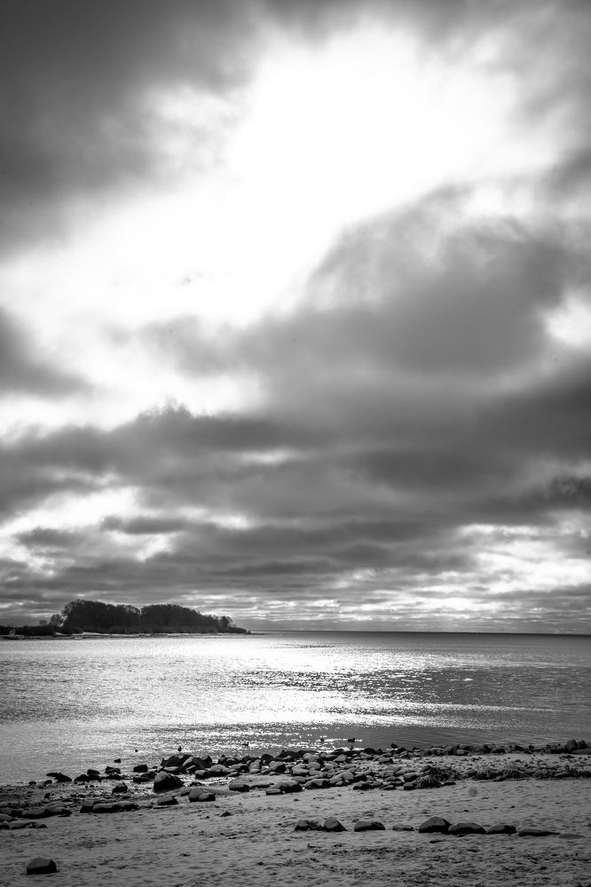 Photograph by Ольга Сафронова