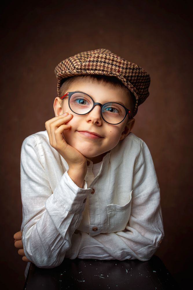 Photograph by benek2778