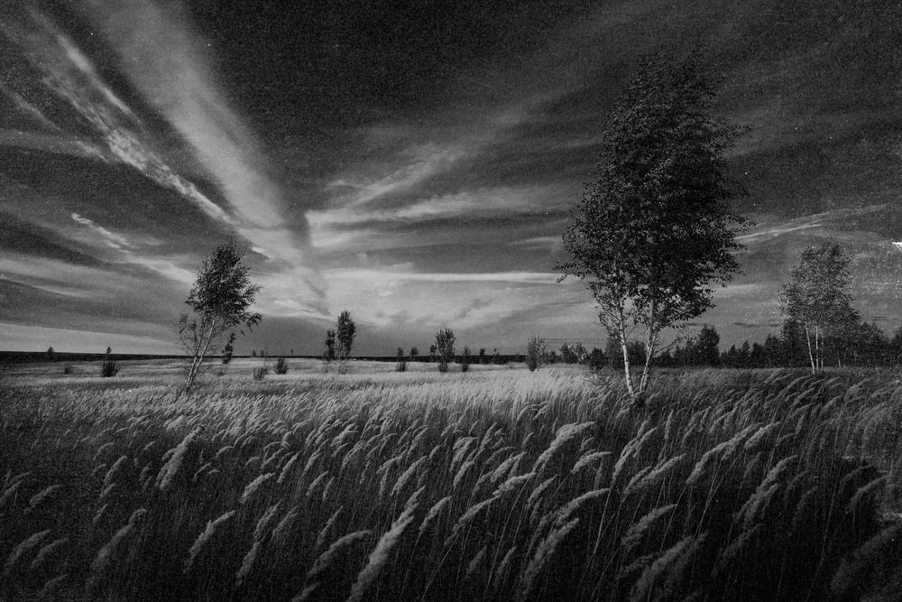 Фотография автора Рустам Загидуллин