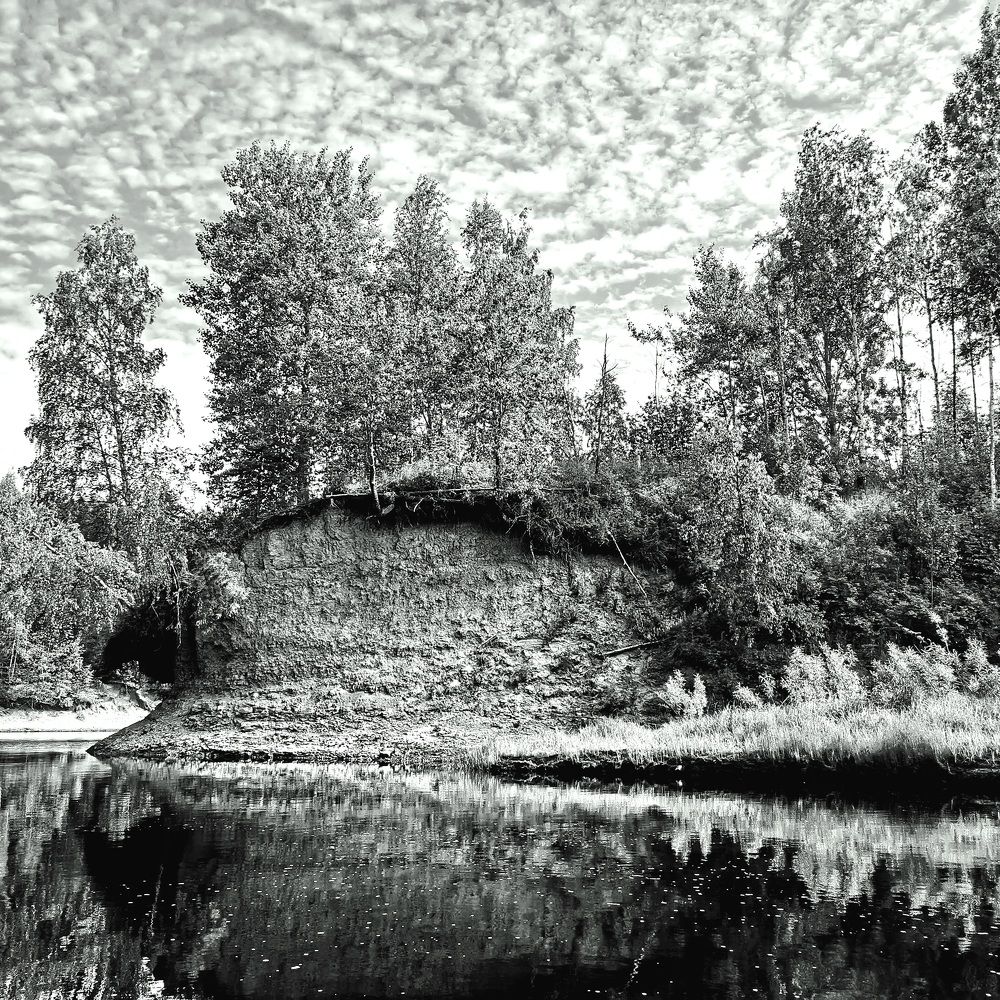 Фотография автора Kostya Zasorin